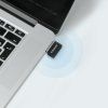 MERCUSYS MA530 Bluetooth 5.3 Nano USB Adaptér MA530