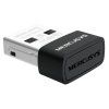 MERCUSYS MA530 Bluetooth 5.3 Nano USB Adaptér MA530