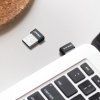 MERCUSYS MA530 Bluetooth 5.3 Nano USB Adaptér MA530