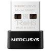 MERCUSYS MA530 Bluetooth 5.3 Nano USB Adaptér MA530