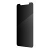 2 IS iPhone 12 Pro Max Privacy Next Gen iPhone 2020 3Left 1200x1200 bd93c0f
