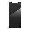 3 IS iPhone 12 Pro Max Privacy Next Gen iPhone 2020 2Flat 1200x1200 bd93c0f