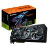 AORUS GeForce RTX 5080 MASTER 16G