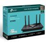 TP-Link Archer AX55, AX3000 Wi-Fi 6 Router Archer AX55