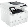 HP LaserJet Pro MFP 4102fdw, Multifunkcia, A4 2Z624F#B19