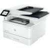 HP LaserJet Pro MFP 4102fdw, Multifunkcia, A4 2Z624F#B19