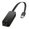 TP-Link UE306 USB 3.0 na gigabitový ethernetový sieťový adaptér UE306