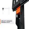 QUICK FIXED TILT USP SoftLock