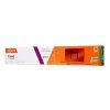 TVM1403 Packshot3D