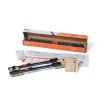 TVM1403 Unboxing