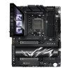 ROG Crosshair X870E Hero 4 s