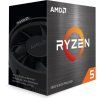 AMD Ryzen 5 5600 100-100000927BOX
