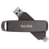 SanDisk Dual Drive Extreme PRO 512 GB USB-C/A SDDDE1-512G-G46