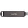 SanDisk Dual Drive Extreme PRO 512 GB USB-C/A SDDDE1-512G-G46