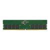 DDR5 Non ECC Unbuffered DIMM 1R X8 1 lg s