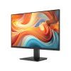 MSI Pro/MP273 E14A/27''/IPS/FHD/144Hz/1ms/Čierna/3R PRO MP273 E14A