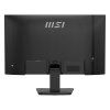 MSI Pro/MP273 E14A/27''/IPS/FHD/144Hz/1ms/Čierna/3R PRO MP273 E14A