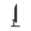 MSI Pro/MP273 E14A/27''/IPS/FHD/144Hz/1ms/Čierna/3R PRO MP273 E14A
