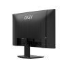 MSI Pro/MP273 E14A/27''/IPS/FHD/144Hz/1ms/Čierna/3R PRO MP273 E14A