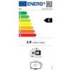 estitek PRO MP273 E14A