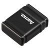 HAMA HighSpeed FlashPen, USB 2.0, 64GB 108045