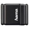 HAMA HighSpeed FlashPen, USB 2.0, 64GB 108045