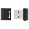 HAMA HighSpeed FlashPen, USB 2.0, 64GB 108045