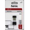 HAMA HighSpeed FlashPen, USB 2.0, 64GB 108045