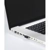 HAMA HighSpeed FlashPen, USB 2.0, 64GB 108045