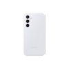 ph galaxy s23 fe smart view wallet case zs711 ef zs711cwegww 538470597