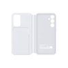 ph galaxy s23 fe smart view wallet case zs711 ef zs711cwegww 538470600