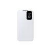 ph galaxy s23 fe smart view wallet case zs711 ef z s