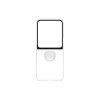 cz galaxy z flip6 qf741 ef qf741ctegww 542411208 1 s