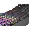 render klawiatura thor 230 NKG 2079 11