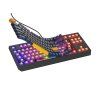 render klawiatura thor 230 NKG 2164 3b