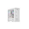 Irid 503 LITE white 1a s