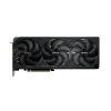 GeForce RTX 5070 Ti WINDFORCE SFF 16G 04