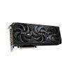 GeForce RTX 5070 Ti WINDFORCE SFF 16G 05