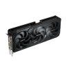 GeForce RTX 5070 Ti WINDFORCE SFF 16G 11