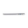 acer chromebook 315 cb315 8h sparkly silver 09