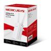 MERCUSYS MW300RE 300Mbps Wi-Fi Range Extender MW300RE