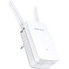 MERCUSYS MW300RE 300Mbps Wi-Fi Range Extender MW300RE