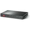 TP-Link TL-SG1210MP, 10-Port Gigabit Switch TL-SG1210MP