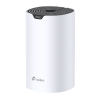 TP-Link Deco S7(1-pack) Deco S7(1-pack)