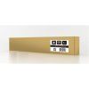 GEMBIRD EG-PDU-9F2F, Rozvodný panel, 9x FR, 1U EG-PDU-9F2F