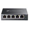 TP-Link ES205G Switch 5-Port Omada SND ES205G