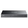 TP-Link ES210GP, 10-Port Switch Omada SND PoE+ ES210GP