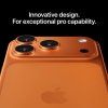 APPLE iPhone 17 Pro Max 1TB Cosmic Orange MFYW4SX/A