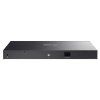 TP-Link ES228GP, 28-Port Switch Omada SDN ES228GP
