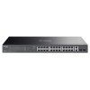 TP-Link ES228GP, 28-Port Switch Omada SDN ES228GP